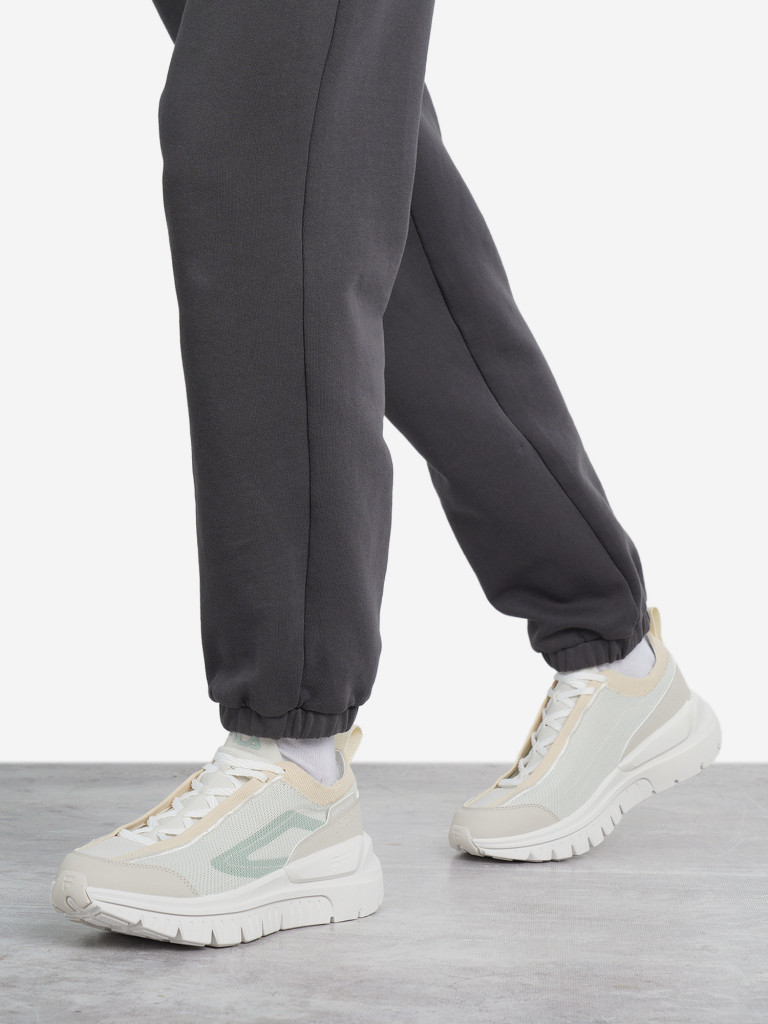 Кроссовки женские FILA Offset Nxt — фото №8