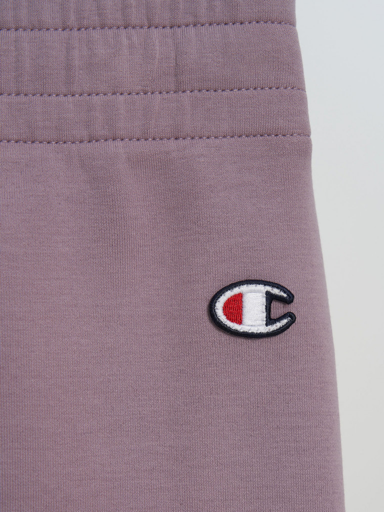 Champion әйелдер шалбары — фото №7