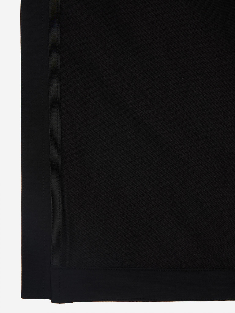 Толстовка мужская Zanier — фото №12