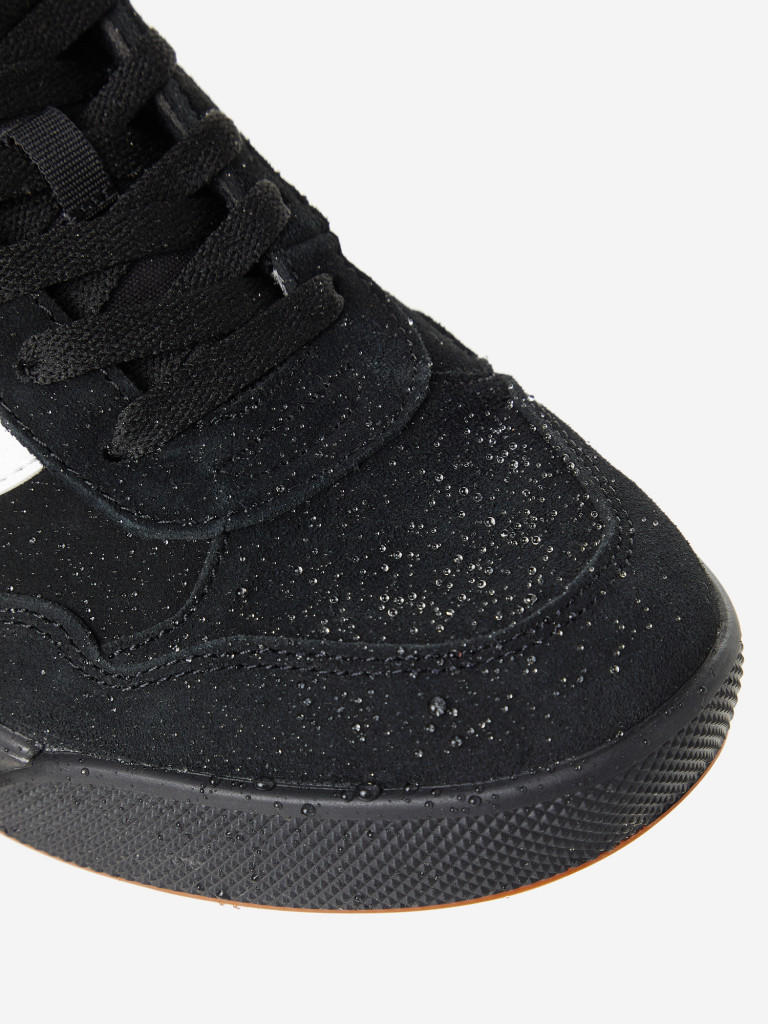Кеды мужские Vans Range EXP Hi VansGuard — фото №9