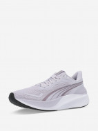 Кроссовки женские Puma Pounce Lite — фото №2