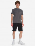 Футболка мужская GSD — фото №4