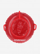Тюбинг Nordway, 93 см — фото №2