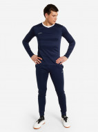 Лонгслив мужской Demix — фото №3