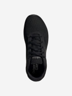 Кроссовки мужские adidas Cloudfoam Comfy — фото №5