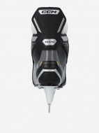 Коньки хоккейные детские CCM Tacks AS-V YTH — фото №3