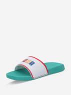 PUMA Popcat 20 Ready, Set, Better Jr балалар шәркейі