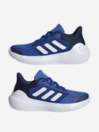 Кроссовки для мальчиков Adidas Tensaur Run 3.0 J — фото №5