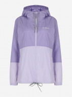 Ветровка женская Columbia Flash Forward Windbreaker — фото №9