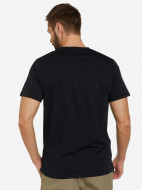 Футболка мужская Mountain Hardwear Logo Short Sleeve — фото №2