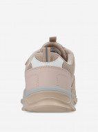 Кроссовки для девочек GSD — фото №3