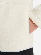 Джемпер флисовый женский Protest — фото №6