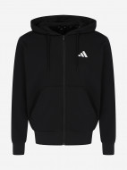 Толстовка мужская adidas — фото №10