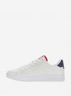 Кеды мужские K-Swiss Lozan Klub — фото №4