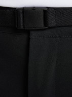 Брюки женские Camel — фото №4