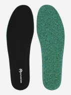 Полуботинки мужские Outventure Discovery 3 — фото №7