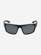 Солнцезащитные очки Uvex Sportstyle 233 P — фото №4
