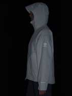 Northland әйелдер жылы курткасы — фото №16