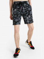 Шорты мужские Ellesse Igor