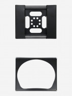 AceCamp құрғақ жанғыш заты — фото №4