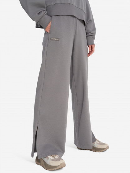 Kappa әйелдер шалбары