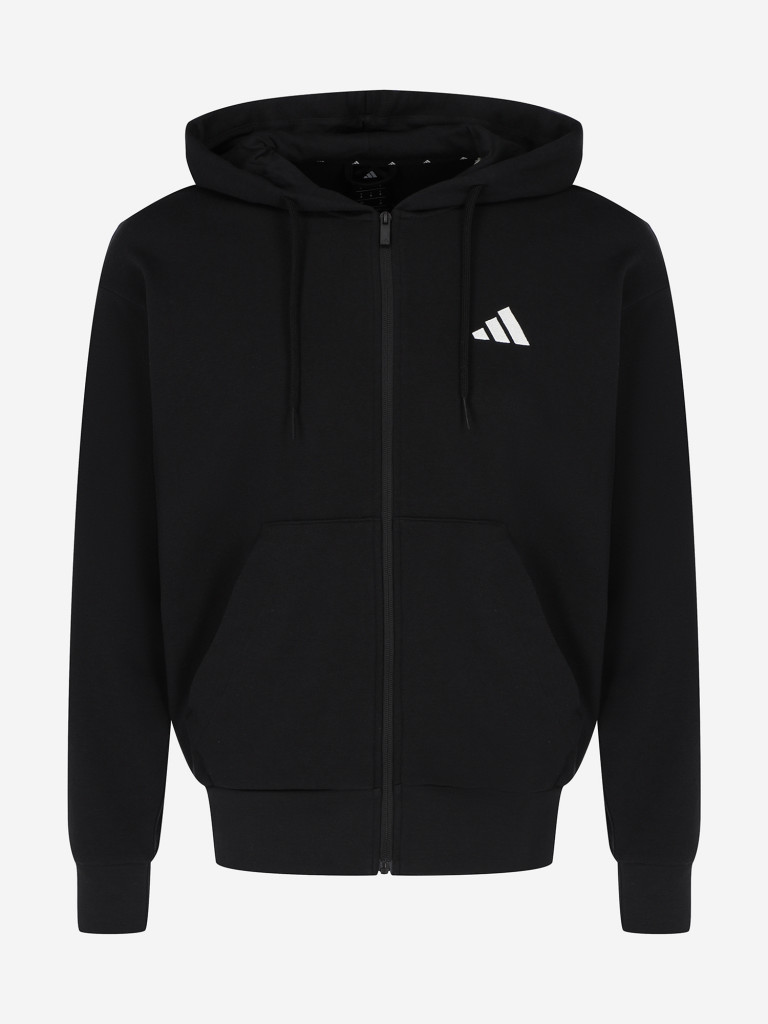 Толстовка мужская adidas — фото №10