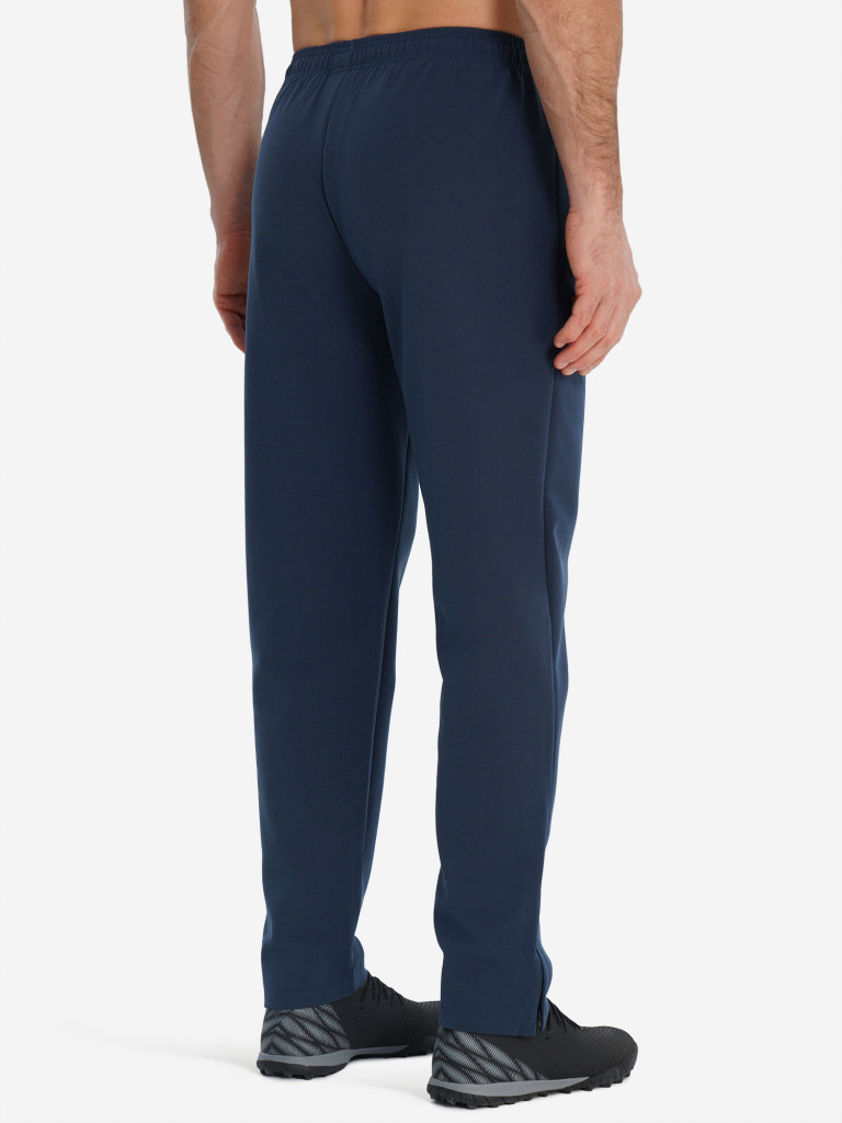 Брюки мужские Primera CSKA Evolution 24 Ultra — фото №3