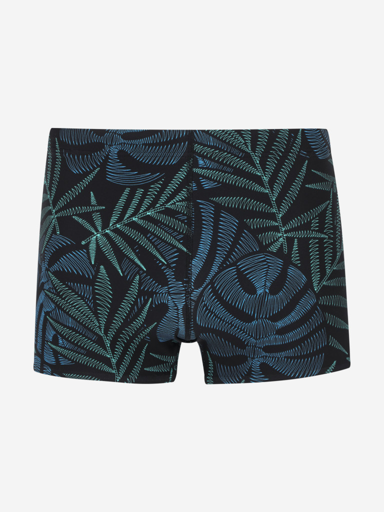 Плавки-шорты мужские Speedo Beachstar — фото №5