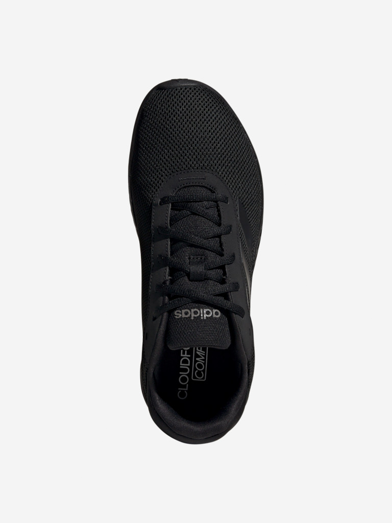 Кроссовки мужские adidas Cloudfoam Comfy — фото №5