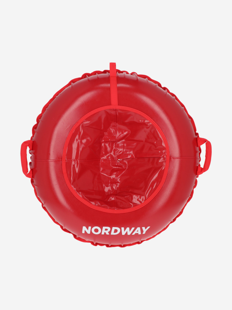 Тюбинг Nordway, 93 см — фото №2