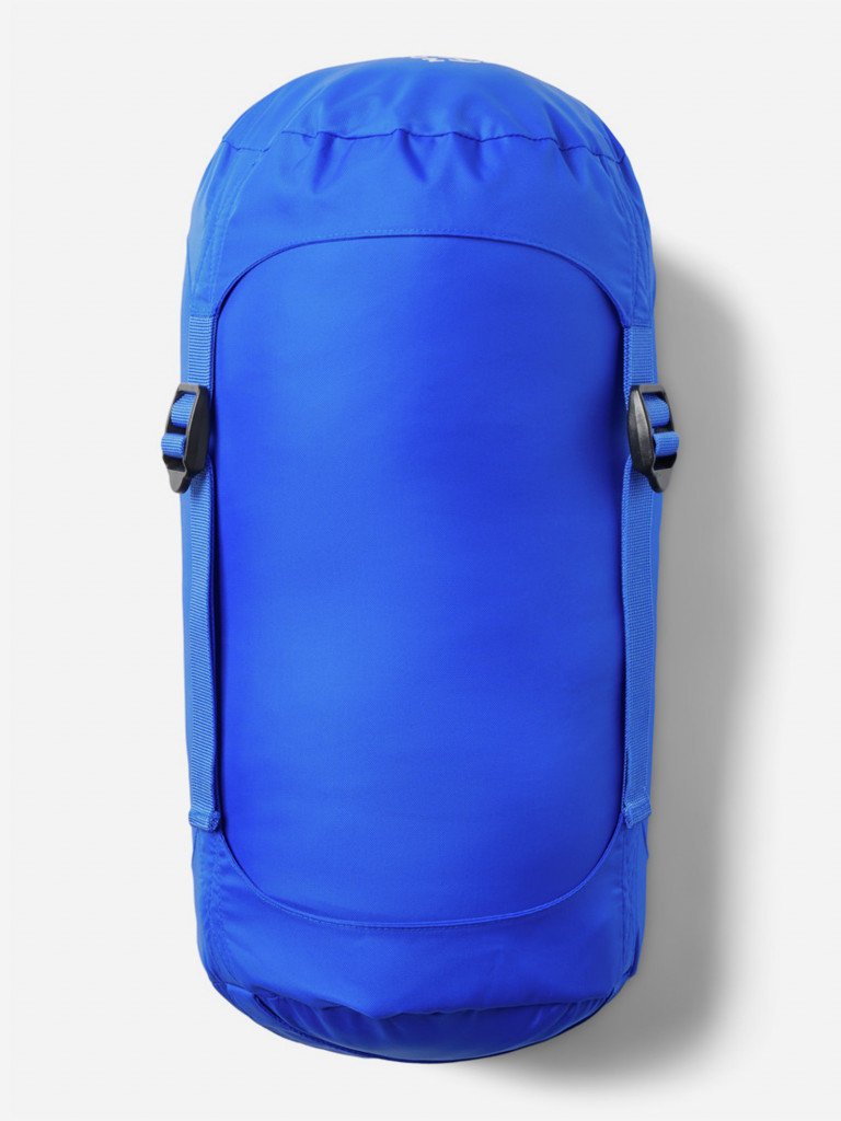 Mountain Hardwear Lamina™ жатын қапшығы — фото №4