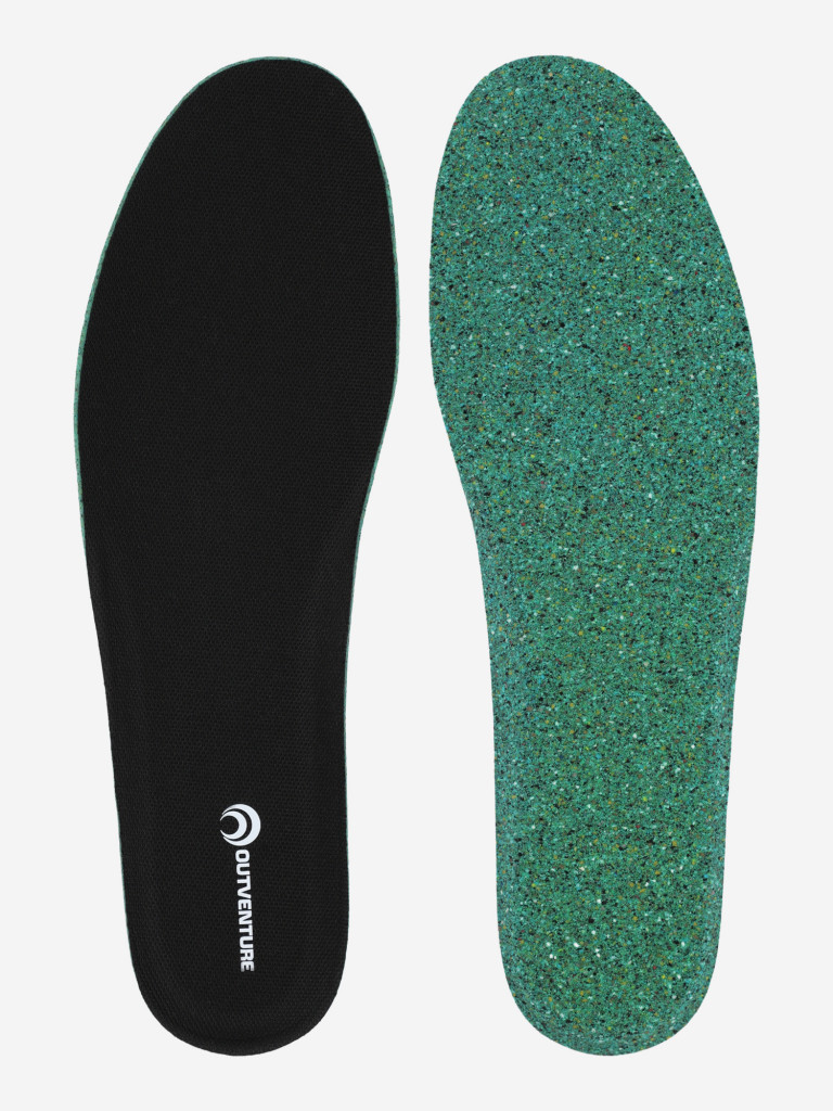 Полуботинки мужские Outventure Discovery 3 — фото №7