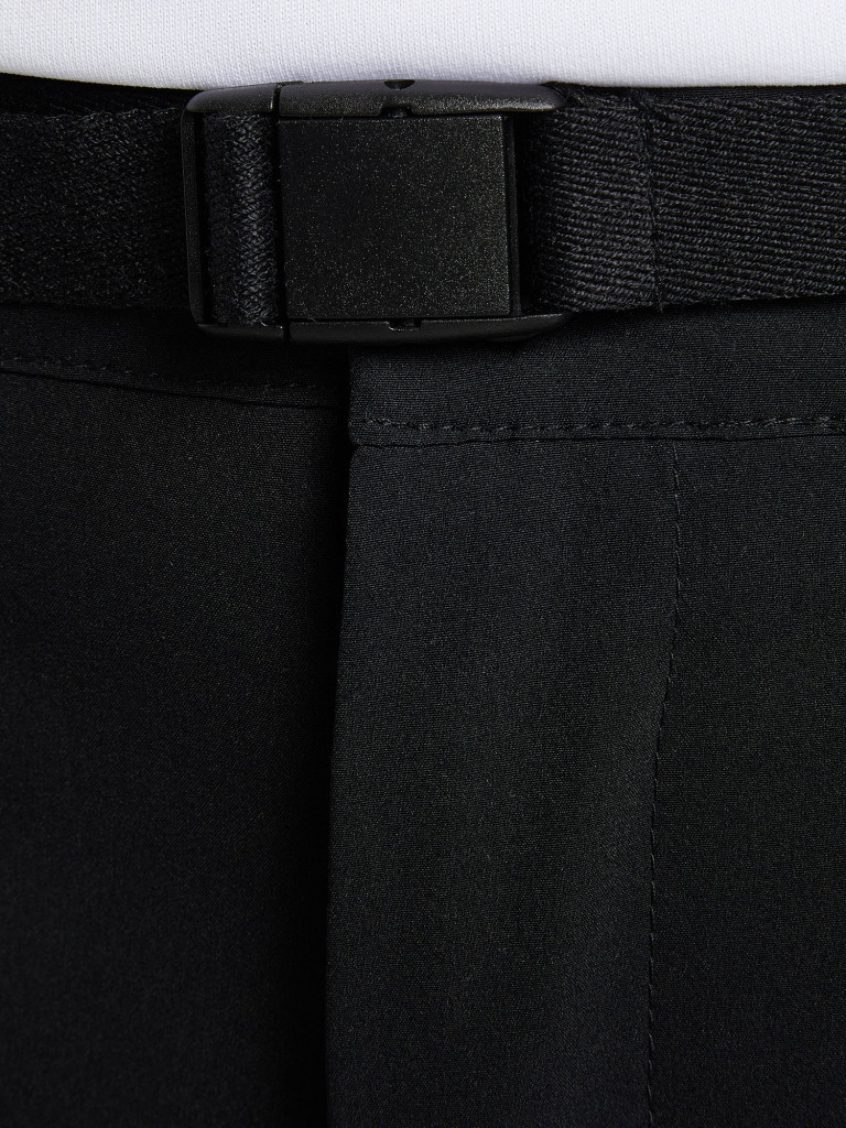 Брюки женские Camel — фото №4