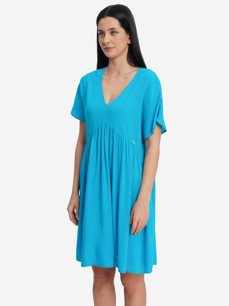 Joss әйелдер туникасы — фото №2