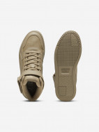 PUMA Carina Street Mid Wtr әйелдер кедысы — фото №4