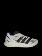 Кроссовки мужские Adidas Lightblaze — фото №10