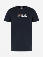 Футболка мужская FILA — фото №6