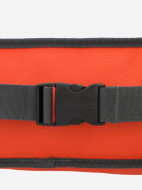 One Way 10 л бел сөмкесі — фото №3