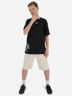 Футболка для мальчиков PUMA Mid90 S — фото №5