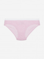 Columbia Cotton Stretch Logo Elastic әйелдер тізкиімдері, 2 д. — фото №11