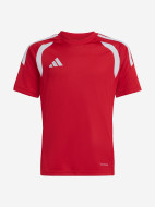 Футболка для мальчиков adidas — фото №8