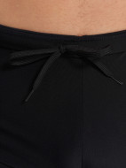 Joss ерлер шорт-жүзулігі — фото №3