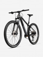 Stern Motion Х 29" тау велосипеді — фото №3