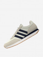 adidas Run 60 S 3.0 ерлер кроссовкасы — фото №9