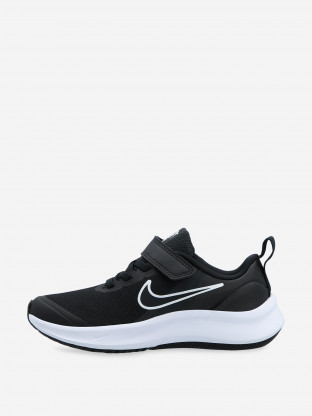Мужские кроссовки Nike — купить в интернет-магазине Ламода