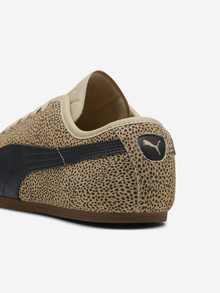 Кроссовки женские PUMA Tackle Topcat — фото №6