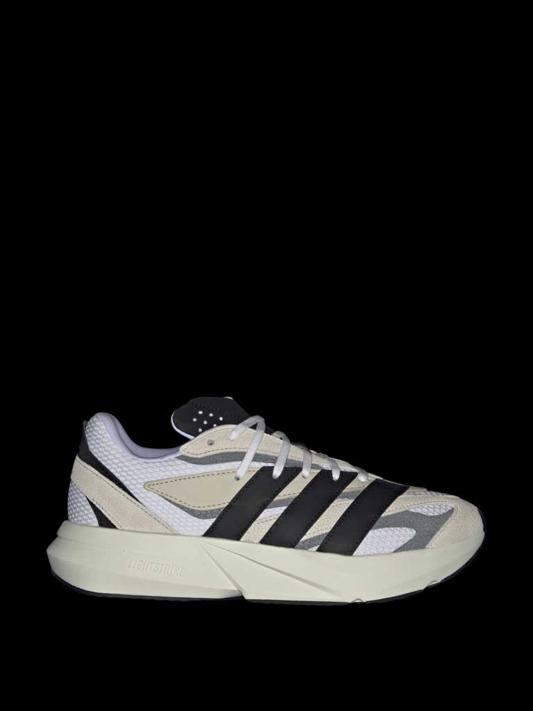 Кроссовки мужские Adidas Lightblaze — фото №10