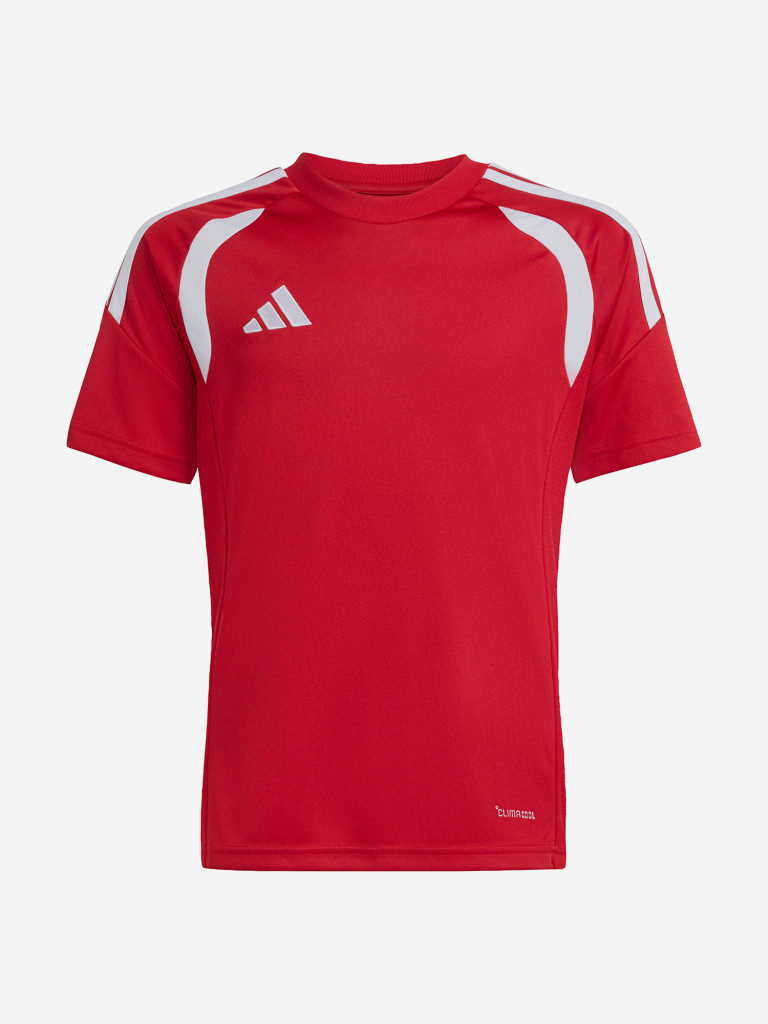 Футболка для мальчиков adidas — фото №8