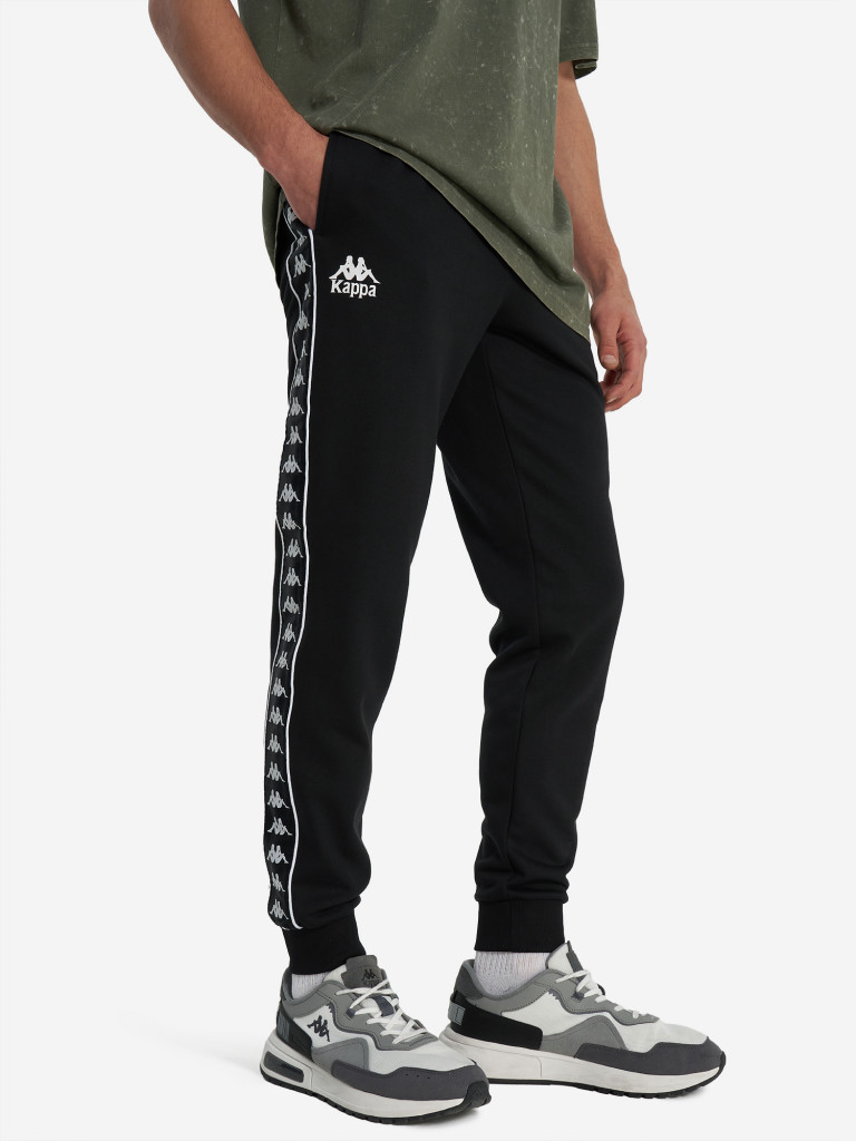 Kappa Banda d’Origini ерлер шалбары