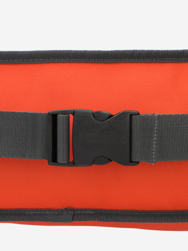 One Way 10 л бел сөмкесі — фото №3